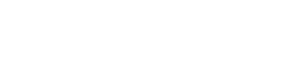 三木小说网