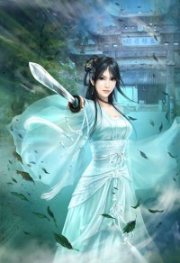 強取豪奪：惹上狂野前夫