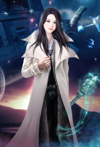 纽约往事